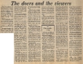 19791019 DOERS VIEWERS CN